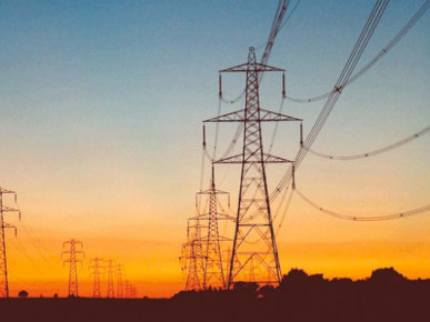 audit reveals rs47bn