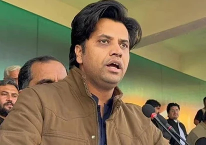 pti vows compromise