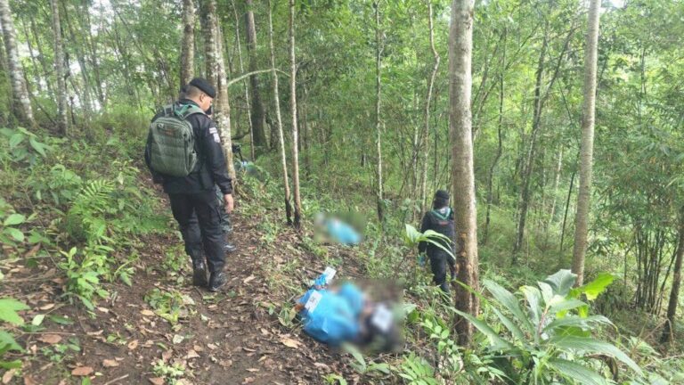 deadly border clash