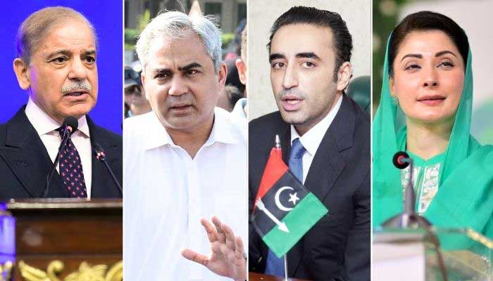 worried sharifs more