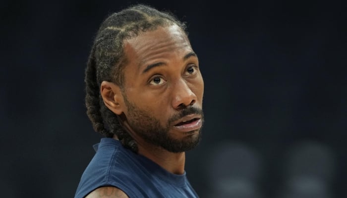 kawhi leonard trade