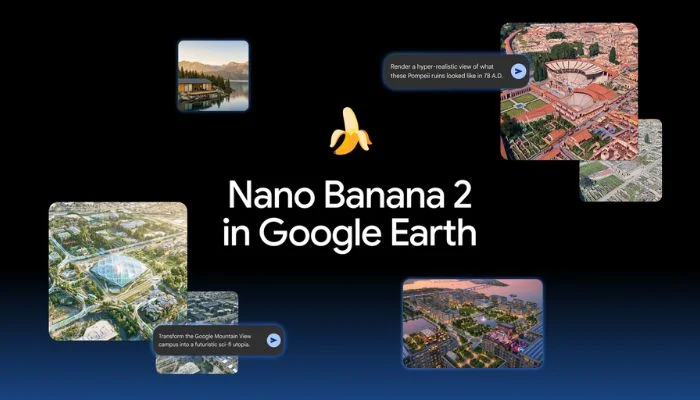 google yanks nano