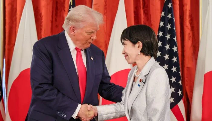 japan launch rare