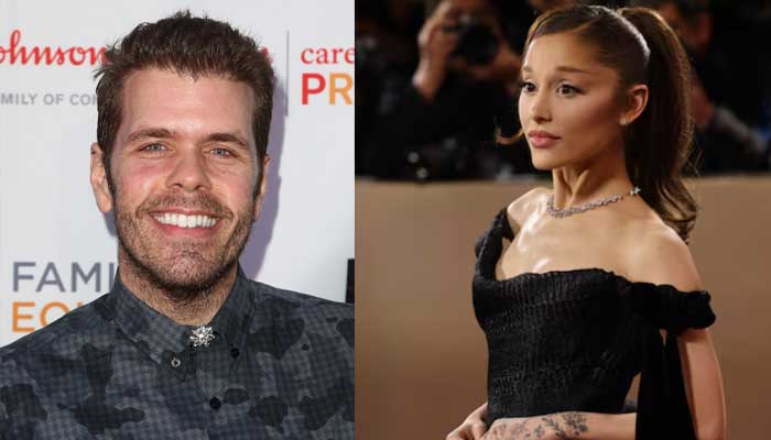 perez hilton8217s hospital