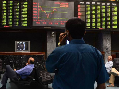 psx sheds 280