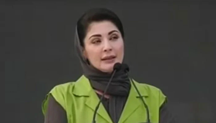 punjab drainage projects