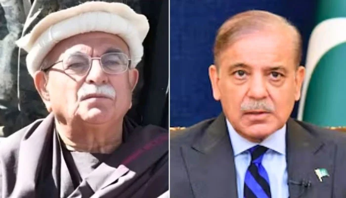 achakzai urges appoint