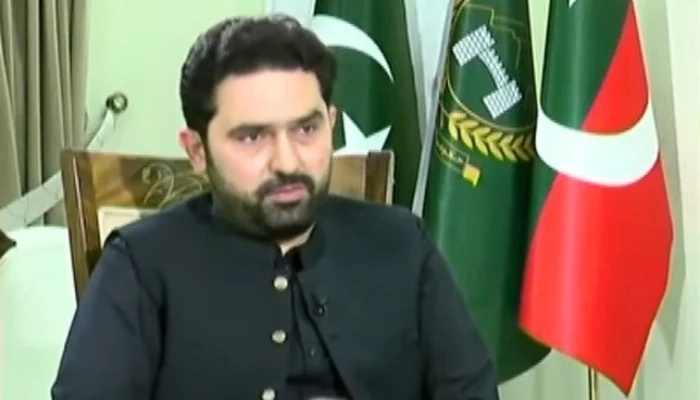 pti leadership backs