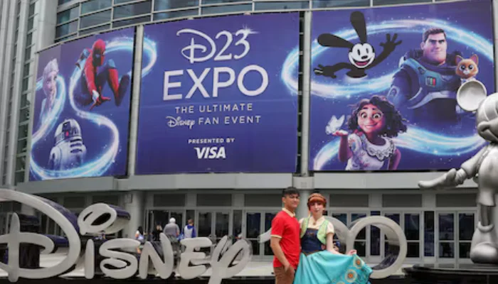 disney unveils new