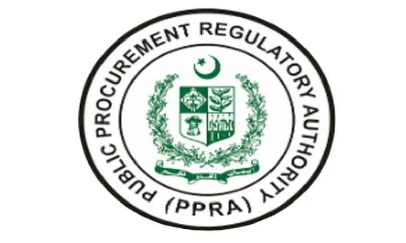 ppra probes punjab