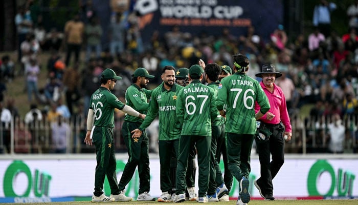 abdullah shafique exits