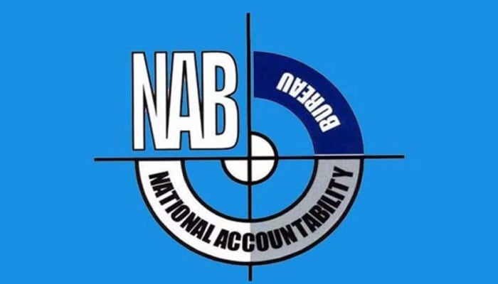 nab clarifies rs500