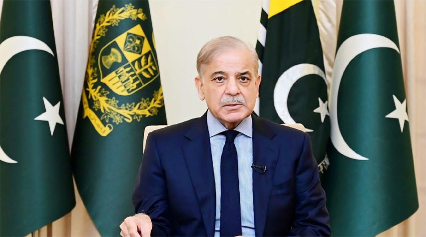 shehbaz praises isprs