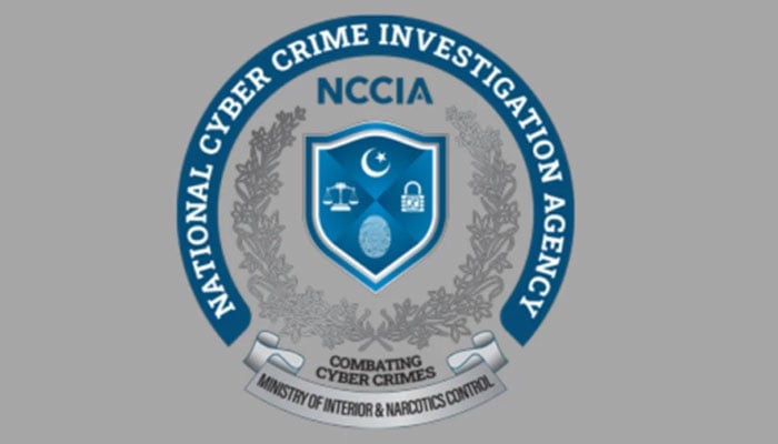 nccia cracks down