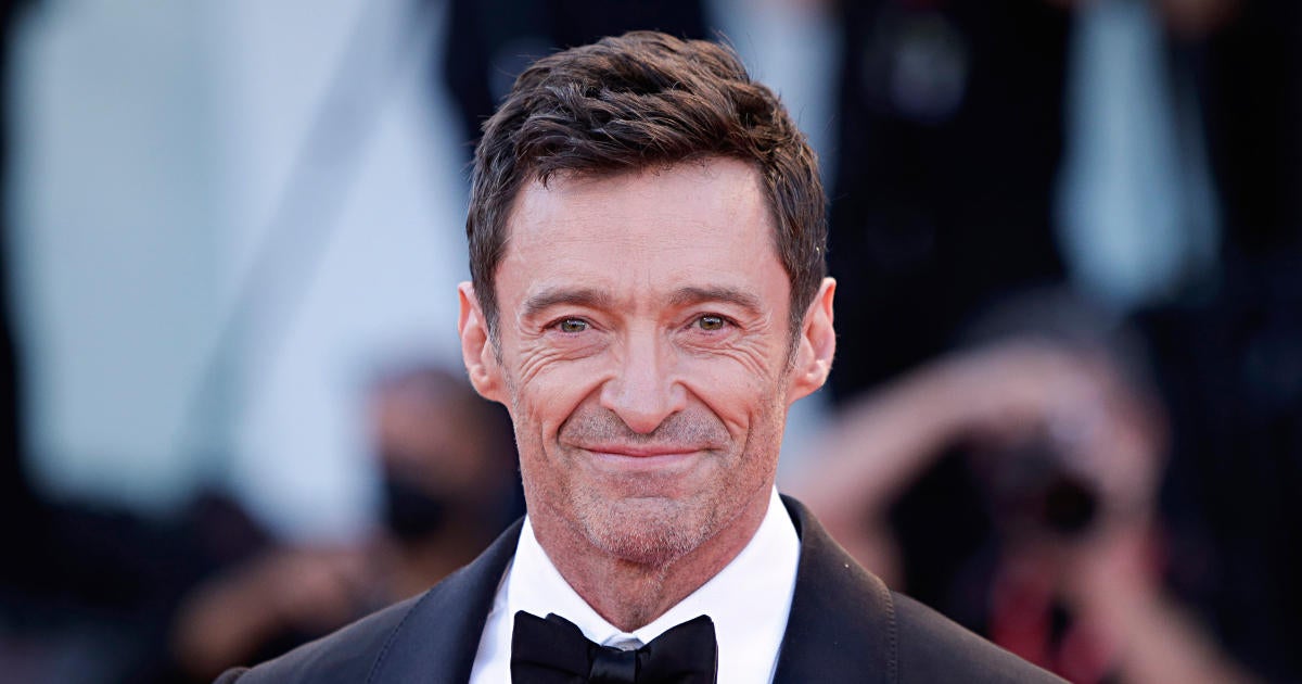 hit hugh jackman