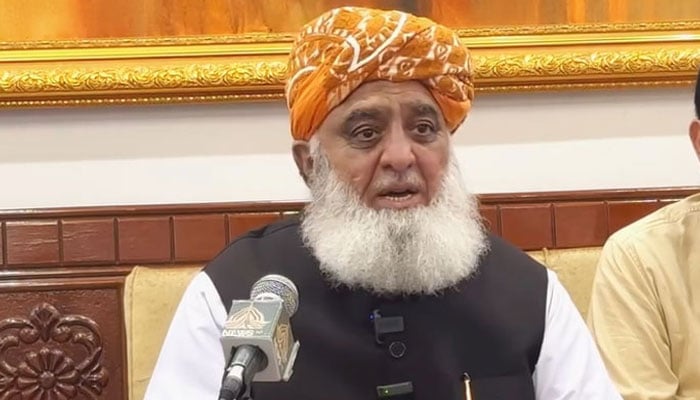 muttahida madaris council