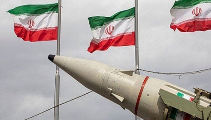 iran warns retaliation