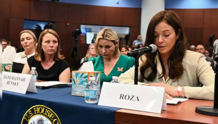 epstein survivor says