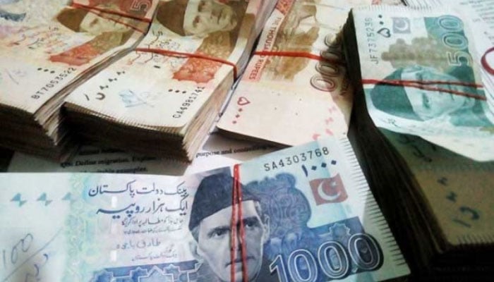 pac flags rs19bn