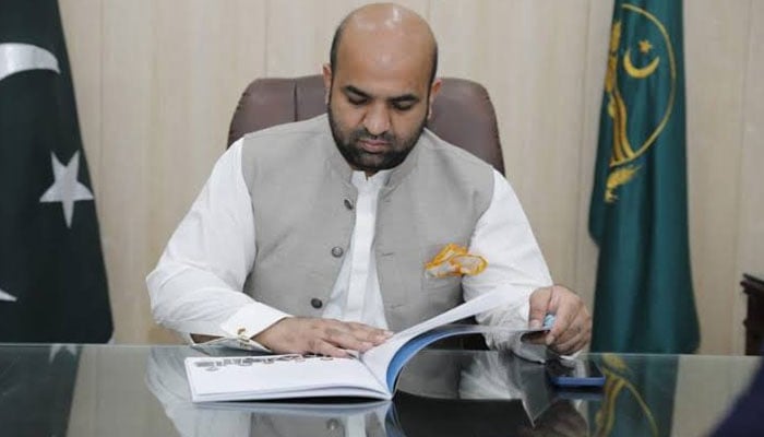 rana sikandar join