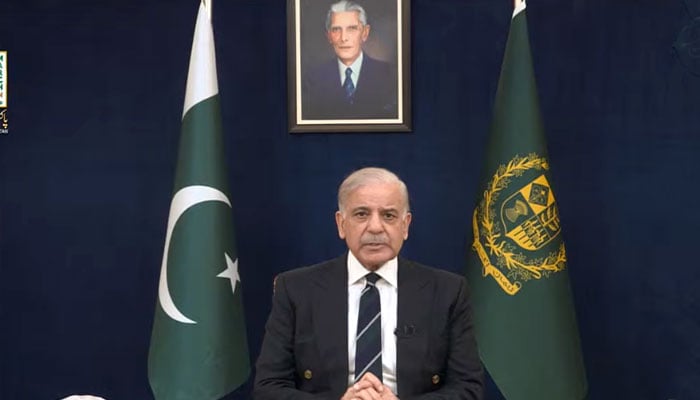 dar hand over