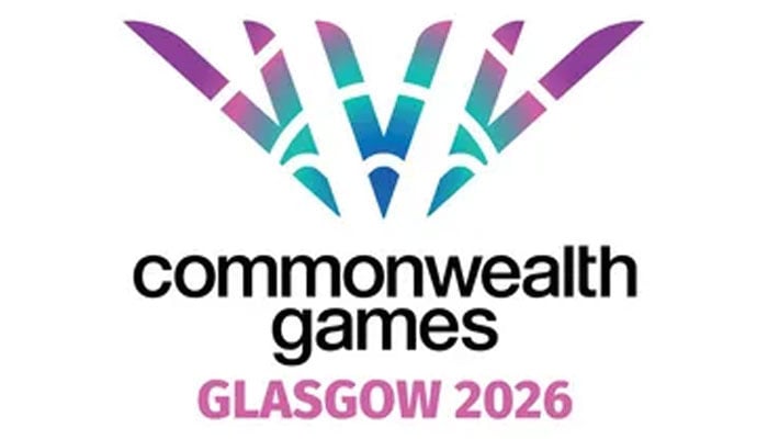 pakistan begins commonwealth