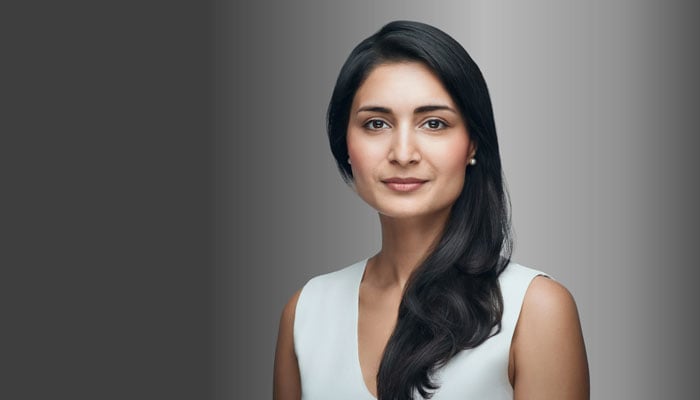 pakistanorigin saadia zahidi