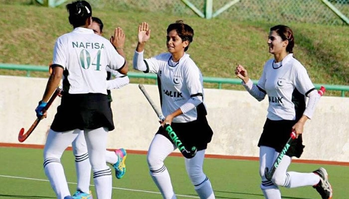 phf eyes european