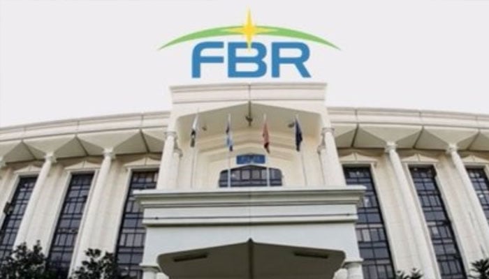 fbr demonstrates digital