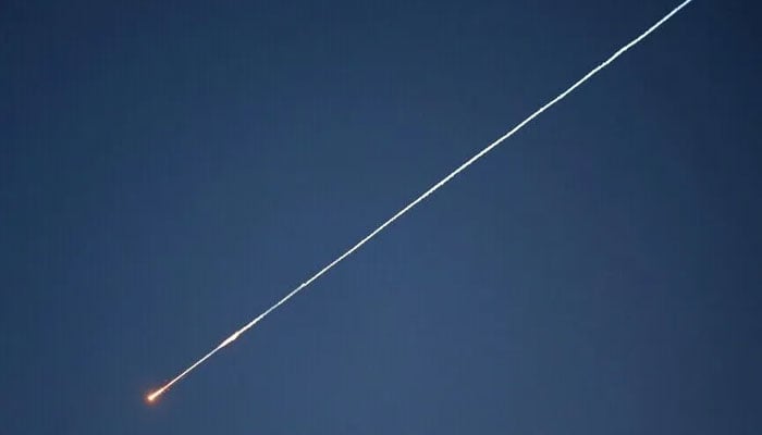 saudiled coalition hits