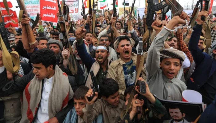 saudi airstrikes hodeidah