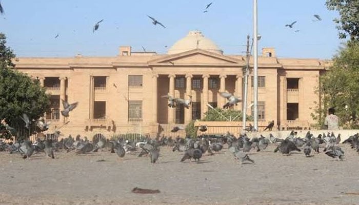 shc rejects contract