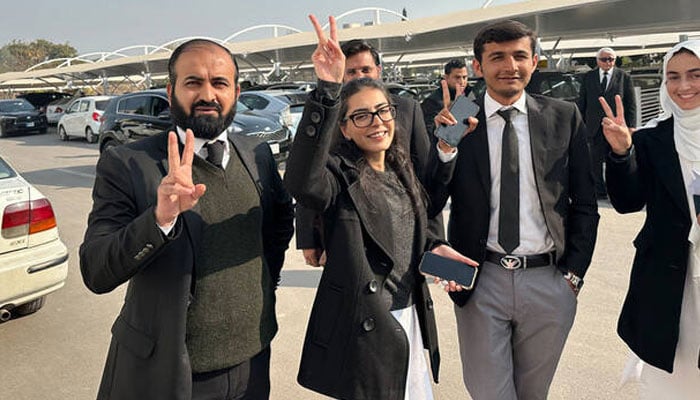ihc declares mazari