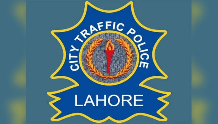 lahore cto cracks
