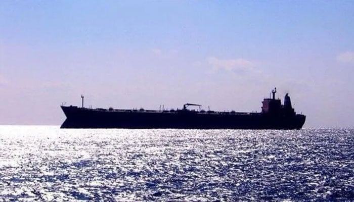 iran condemns ukraines