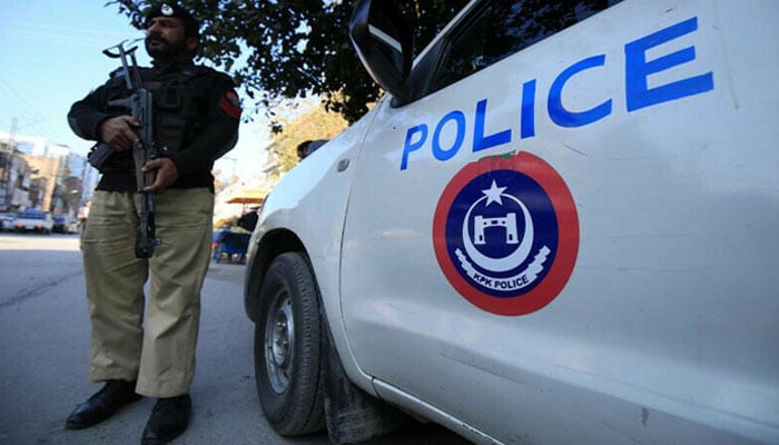 police put rs2858m
