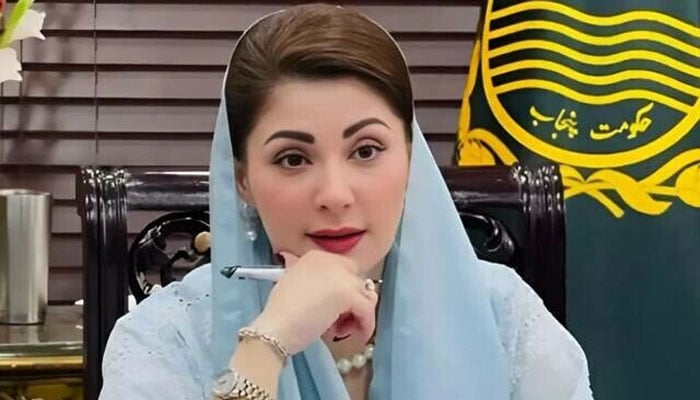 nawaz sharif cancer