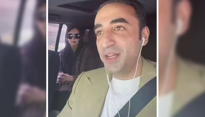 bilawal urges mirpur