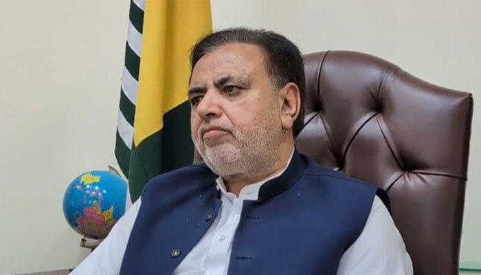 ajk polls completed