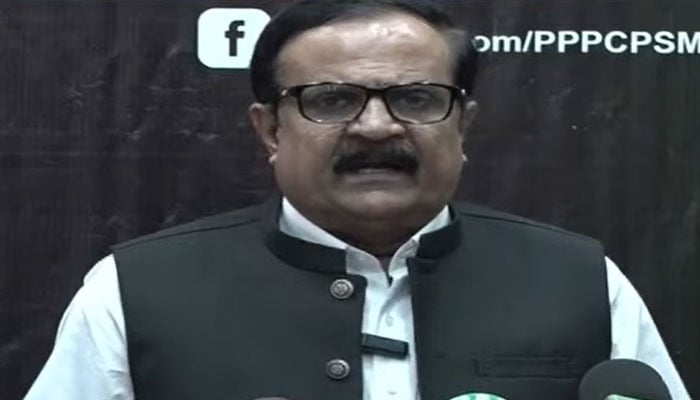 hassan murtaza slams
