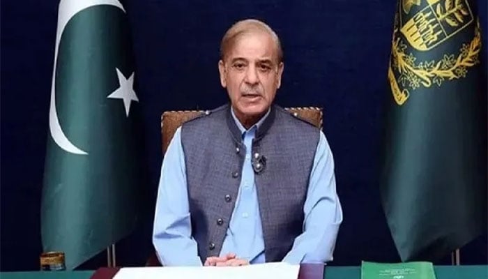 shehbaz sharif reviews