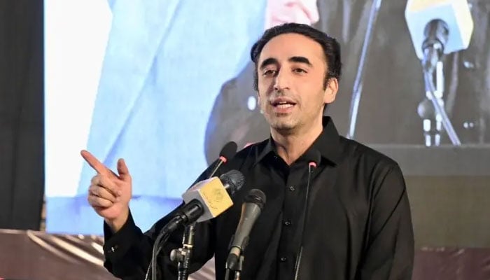 bilawal warns fallout