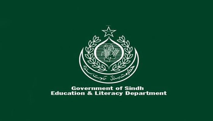 sindh etransfer approves