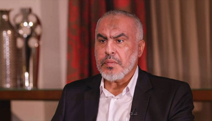 hamas warns may