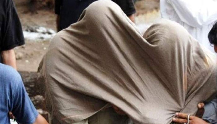 ctd arrests two