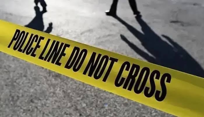 lahore family death