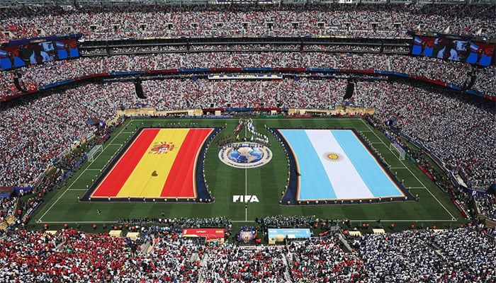 fifa clarifies proposed