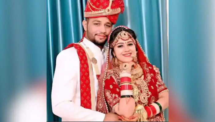 kabaddi player8217s wife