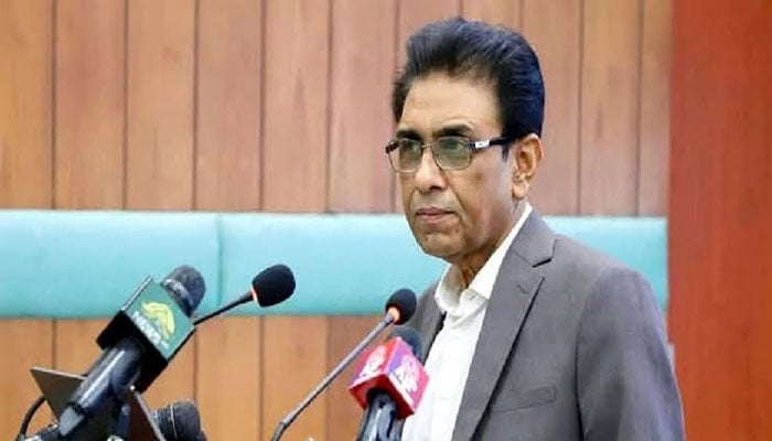 mqmp calls administrative