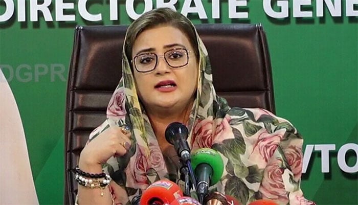 azma bukhari opposition